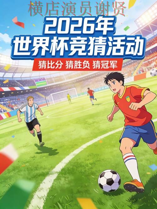 AB体育世界杯竞猜app下载安装与玩法指南