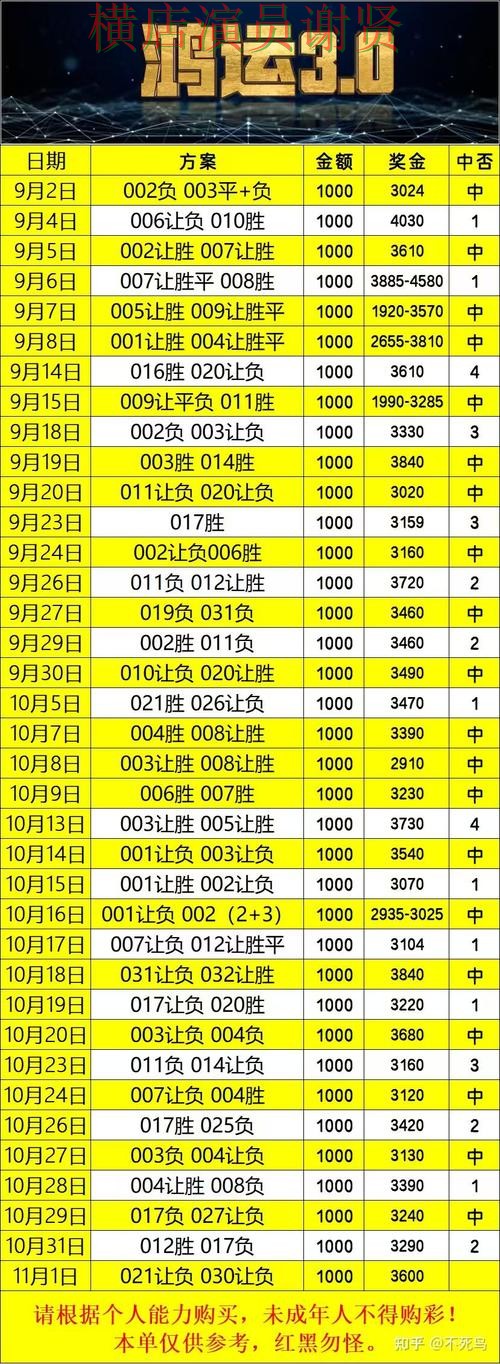 亚盈世界杯竞猜app下载安装与玩法指南