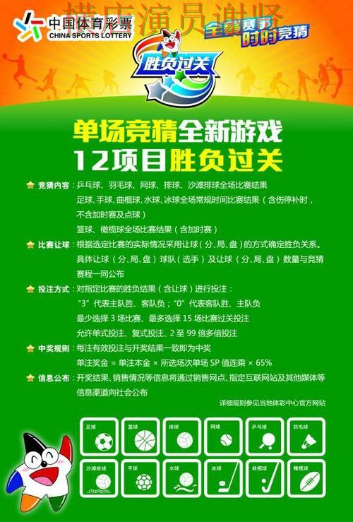 足球投注平台新手入门技巧与玩法介绍