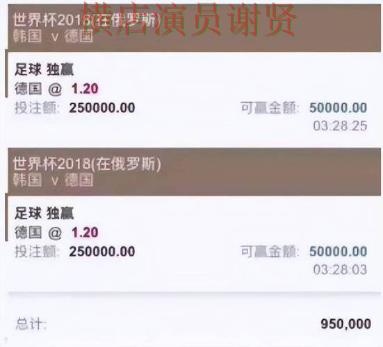 世界杯官方信息背景下的世界杯投注平台合集推荐与高清直播直播解析 世界杯官方信息背景下的世界杯投注平台合集推荐与高清直播直播解析