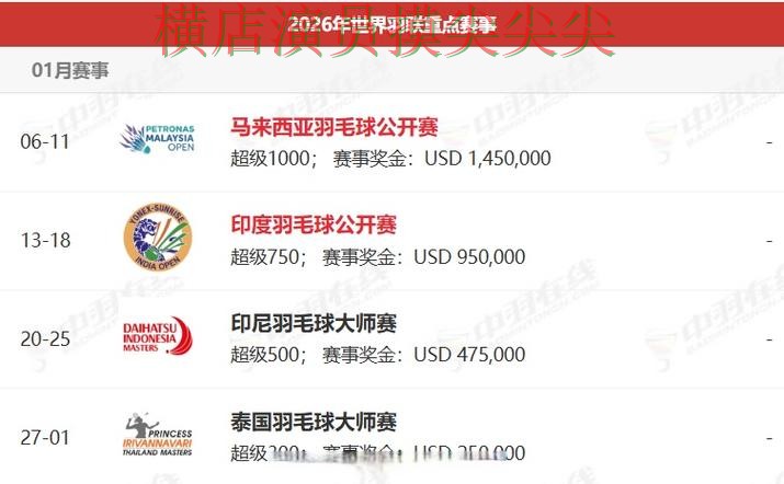 World Cup 2026专栏:世界杯买球网站玩法指南+直播全面趋势解读 World Cup 2026专栏:世界杯买球网站玩法指南+直播全面趋势解读