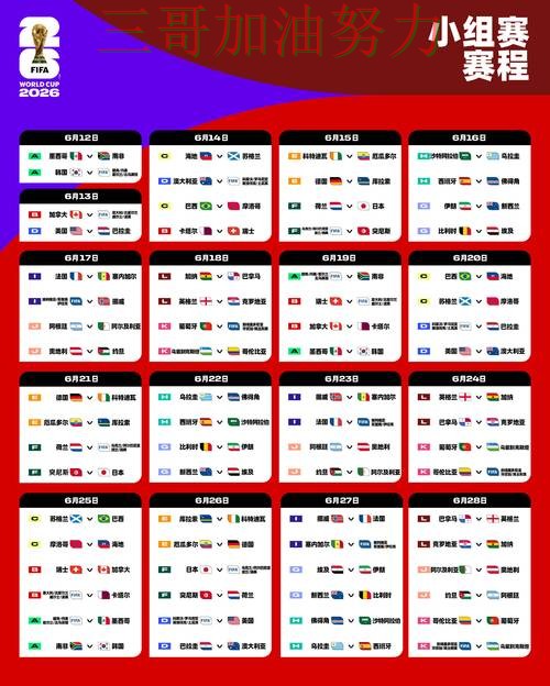 世界杯买球入口汇总总结：是否安全关键点解析（World Cup 2026）